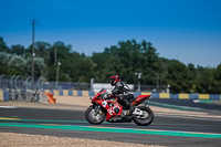 France;Le-Mans;event-digital-images;motorbikes;no-limits;peter-wileman-photography;trackday;trackday-digital-images